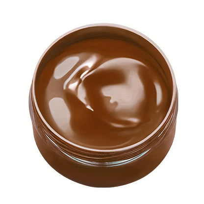 Leather Repair Paint for Bags, Sofas, Shoes and Upholstery, Colour Restoration Kit with Applicator