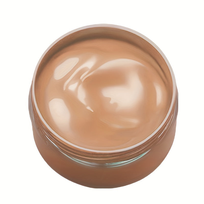 Leather Repair Paint for Bags, Sofas, Shoes and Upholstery, Colour Restoration Kit with Applicator