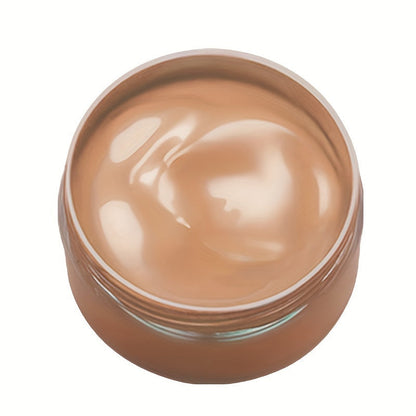 Leather Repair Paint for Bags, Sofas, Shoes and Upholstery, Colour Restoration Kit with Applicator