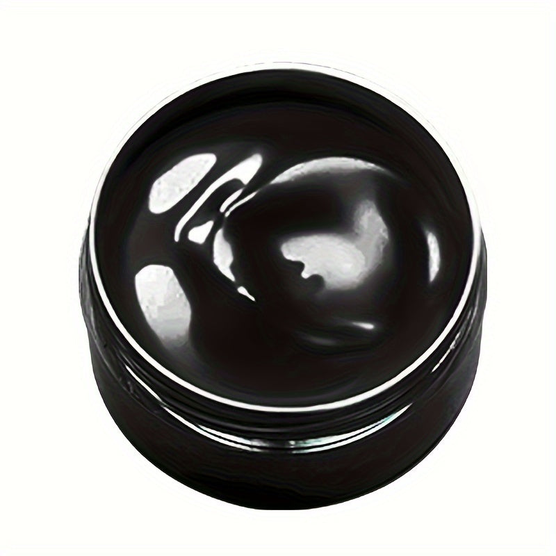 Leather Repair Paint for Bags, Sofas, Shoes and Upholstery, Colour Restoration Kit with Applicator