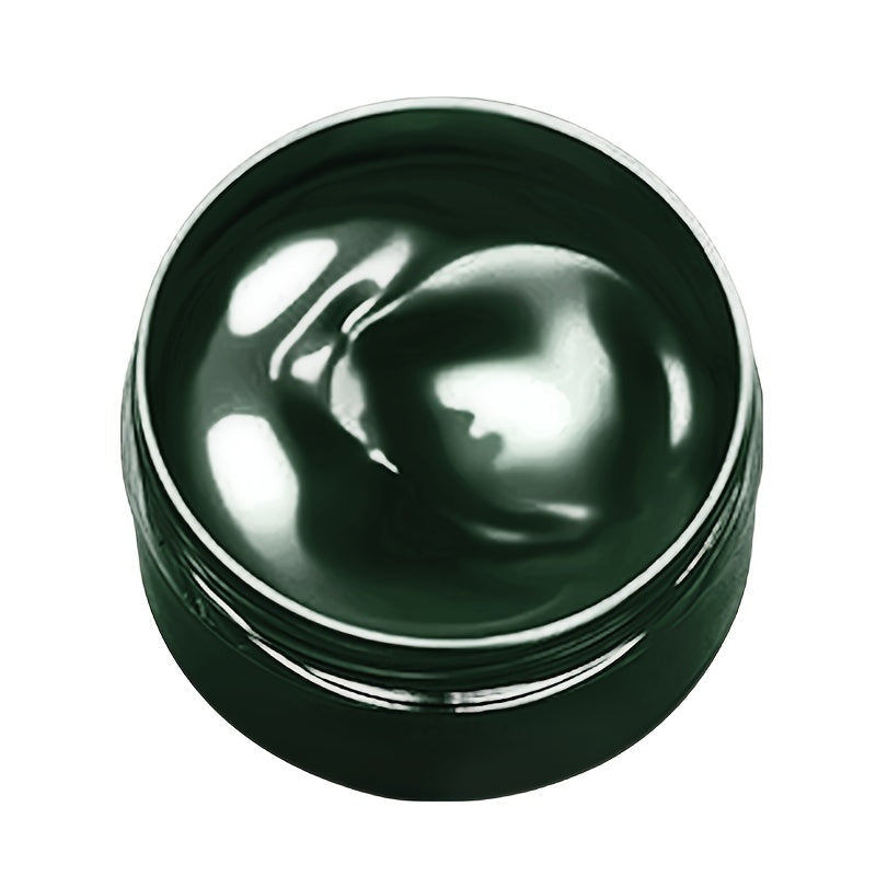 Leather Repair Paint for Bags, Sofas, Shoes and Upholstery, Colour Restoration Kit with Applicator