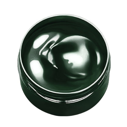 Leather Repair Paint for Bags, Sofas, Shoes and Upholstery, Colour Restoration Kit with Applicator