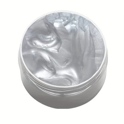 Leather Repair Paint for Bags, Sofas, Shoes and Upholstery, Colour Restoration Kit with Applicator