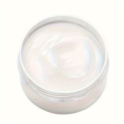 Leather Repair Paint for Bags, Sofas, Shoes and Upholstery, Colour Restoration Kit with Applicator