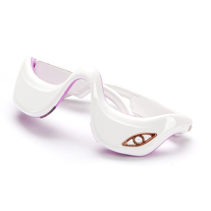 Eye Massager Skin Care Device