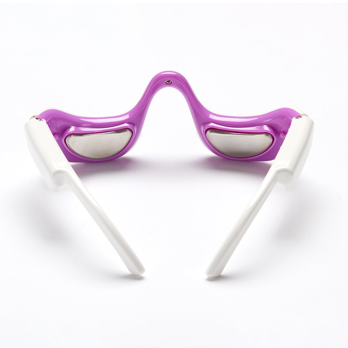 Eye Massager Skin Care Device