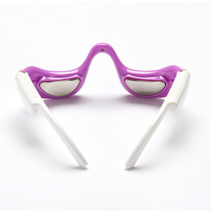 Eye Massager Skin Care Device