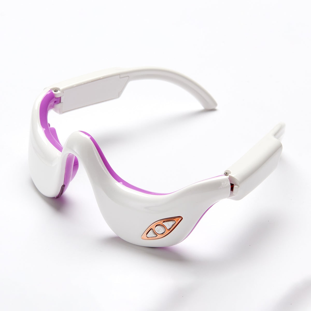Eye Massager Skin Care Device