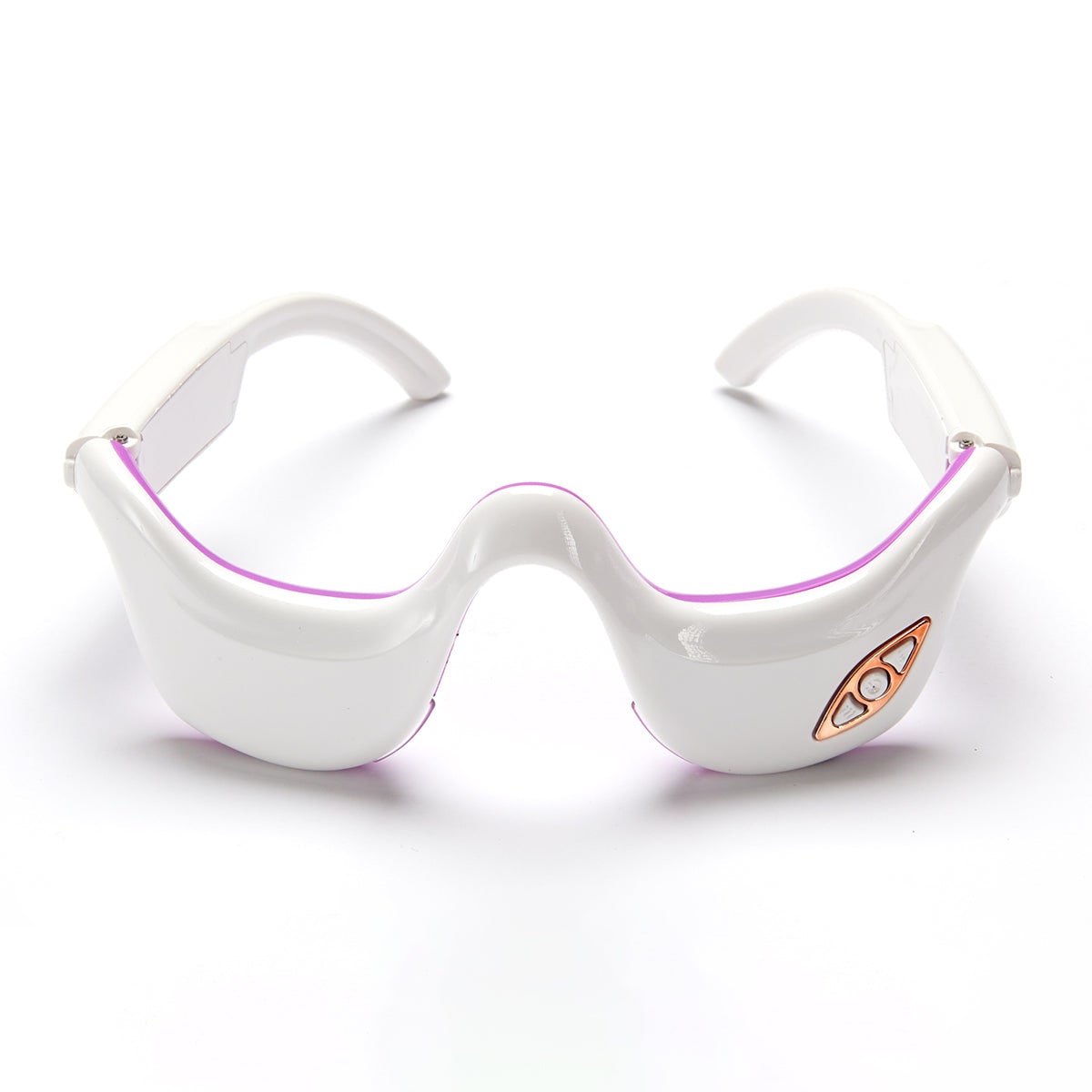 Eye Massager Skin Care Device