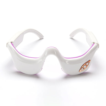 Eye Massager Skin Care Device