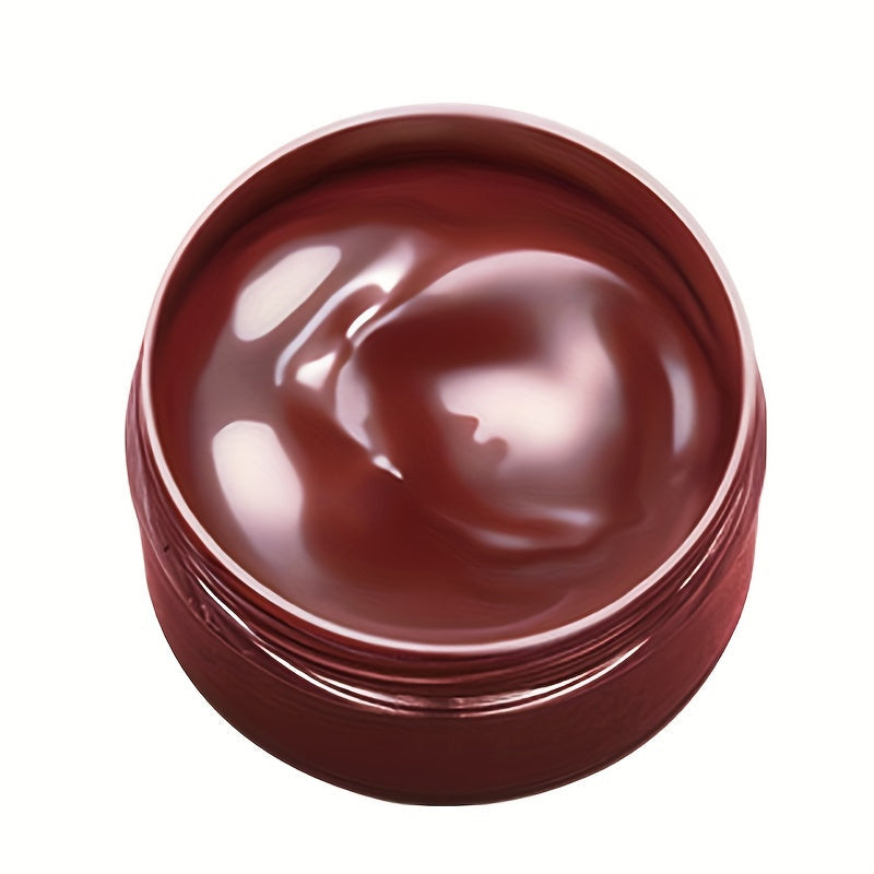 Leather Repair Paint for Bags, Sofas, Shoes and Upholstery, Colour Restoration Kit with Applicator