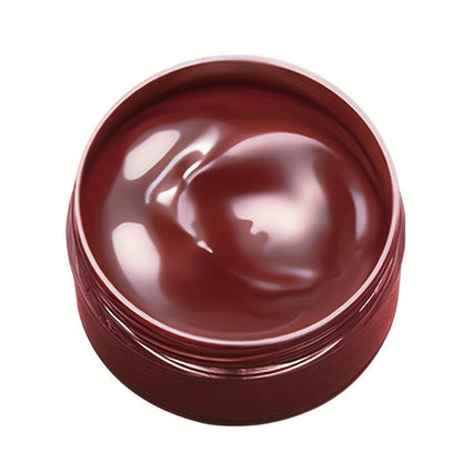Leather Repair Paint for Bags, Sofas, Shoes and Upholstery, Colour Restoration Kit with Applicator