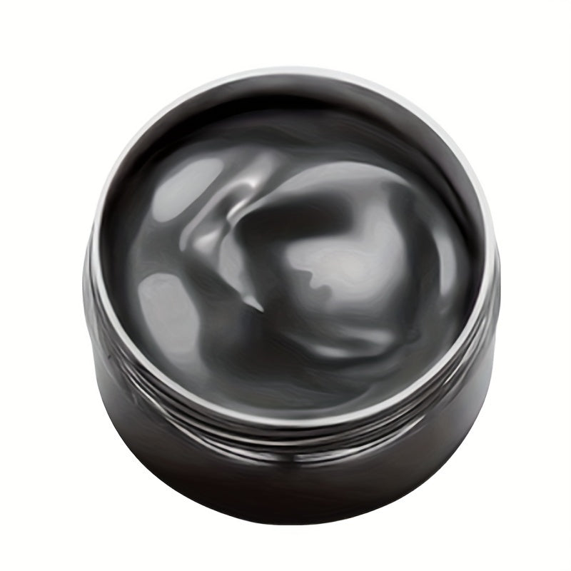 Leather Repair Paint for Bags, Sofas, Shoes and Upholstery, Colour Restoration Kit with Applicator