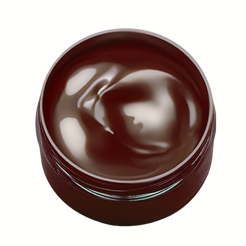 Leather Repair Paint for Bags, Sofas, Shoes and Upholstery, Colour Restoration Kit with Applicator