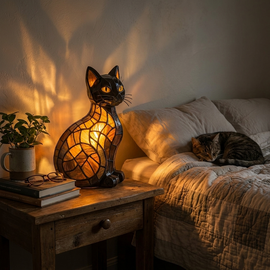 Lifestyle image