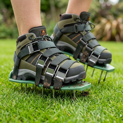 batch11-generated-aerator-shoes