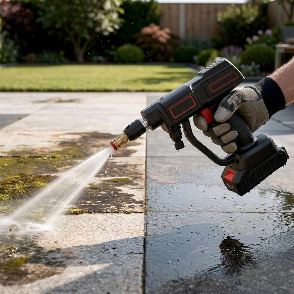 batch11-generated-pressure-washer