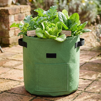 batch11-generated-grow-bag-green