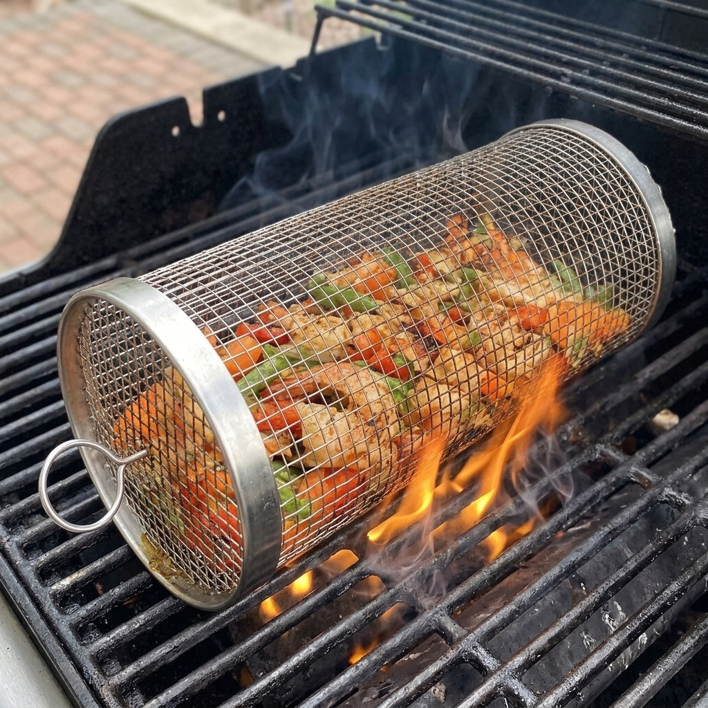 batch11-generated-grill-basket