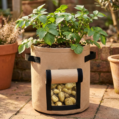 batch11-generated-grow-bag-lightbrown