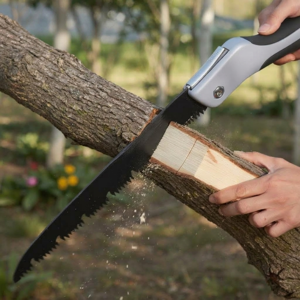 batch11-generated-hand-saw