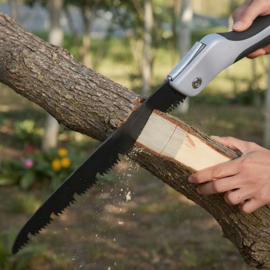 batch11-generated-hand-saw