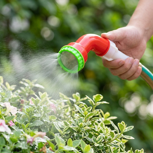 batch11-generated-hose-nozzle