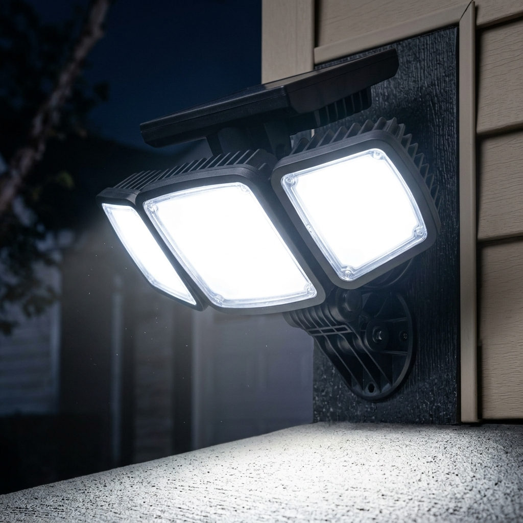 batch11-generated-security-light