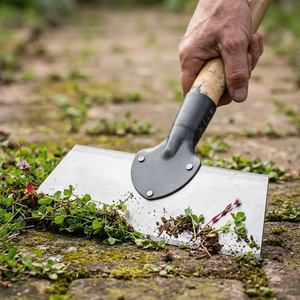 batch11-generated-garden-hoe