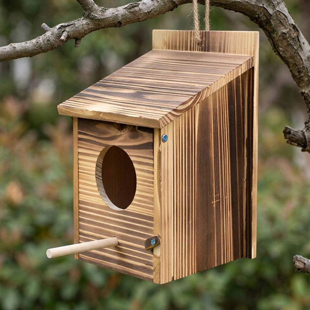 batch11-generated-birdhouse