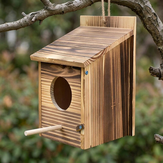 batch11-generated-birdhouse