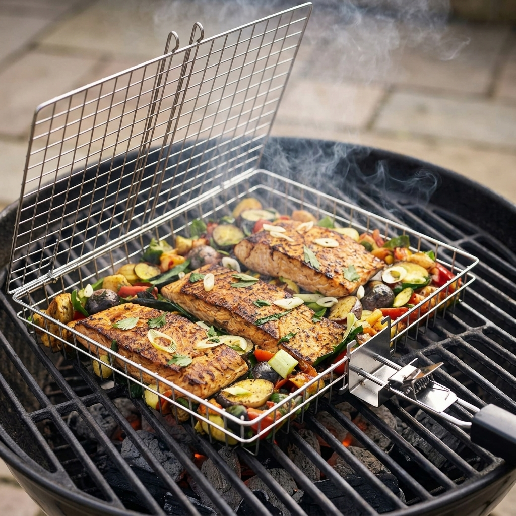 batch11-generated-grill-basket2