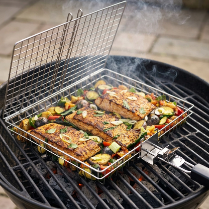batch11-generated-grill-basket2