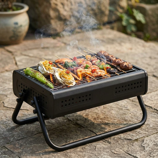 batch11-generated-charcoal-grill-black
