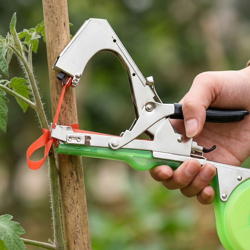 batch11-generated-plant-tying-tool
