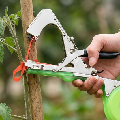 batch11-generated-plant-tying-tool