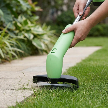 batch11-generated-grass-trimmer