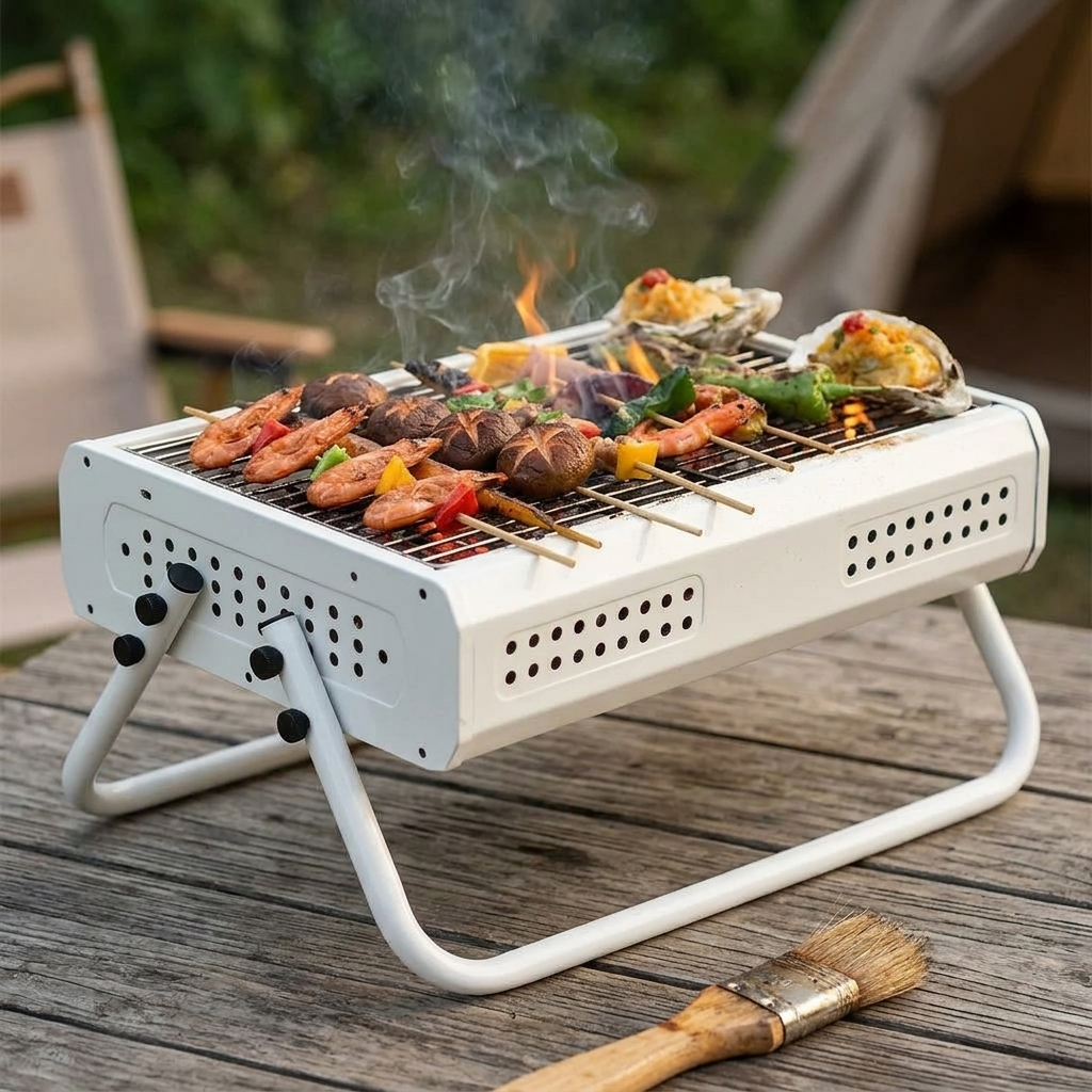 batch11-generated-charcoal-grill-white