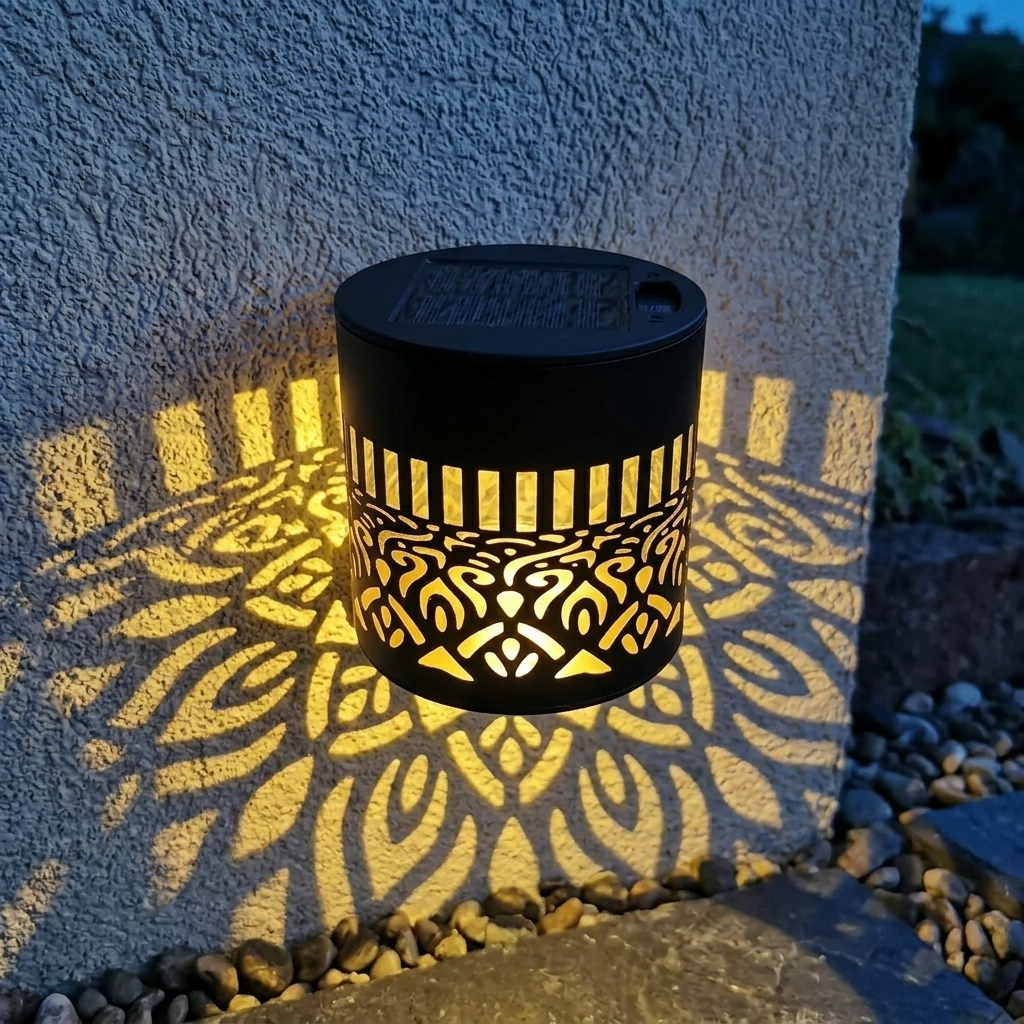 batch11-generated-mandala-wall-light
