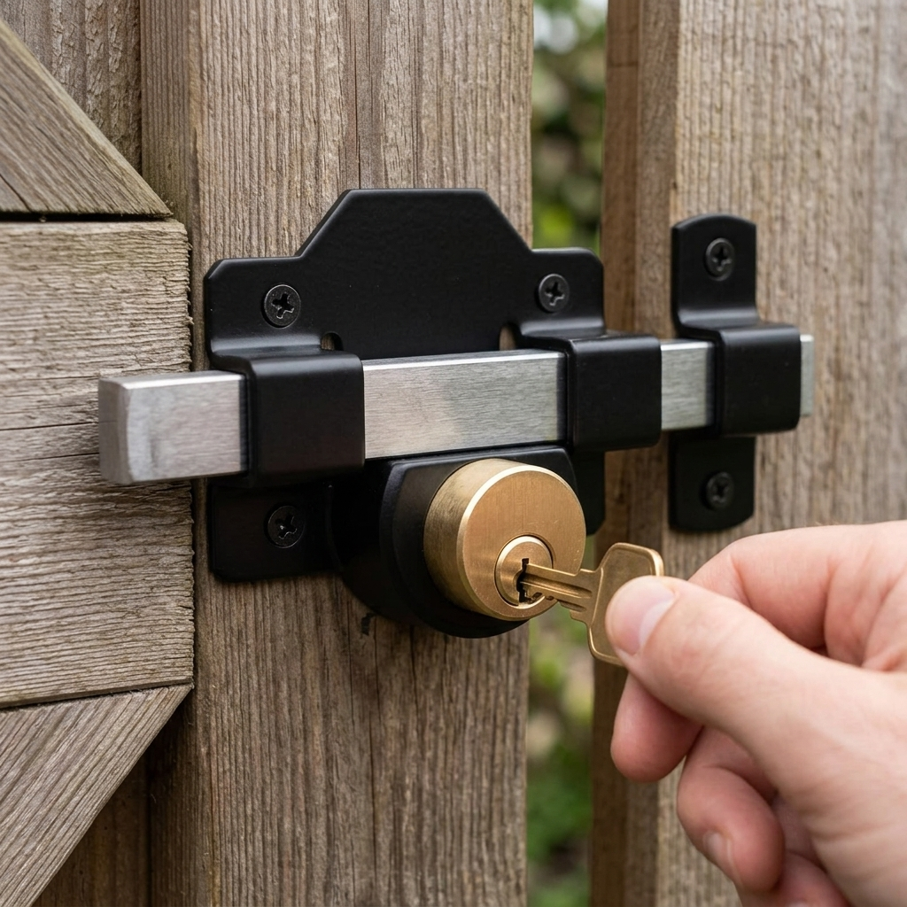 batch11-generated-gate-lock