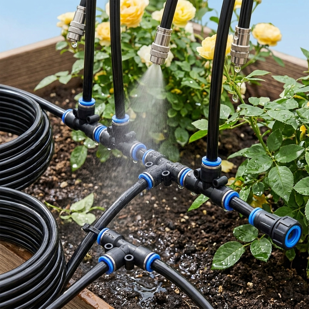 batch11-generated-drip-irrigation