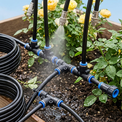 batch11-generated-drip-irrigation