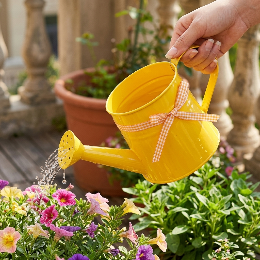 batch11-generated-watering-can-yellow