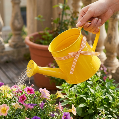 batch11-generated-watering-can-yellow