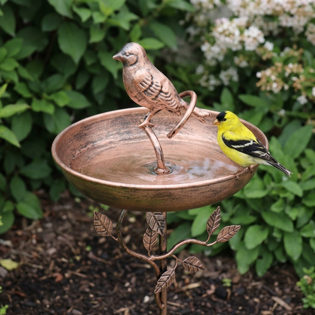 batch11-generated-birdbath-3dbird