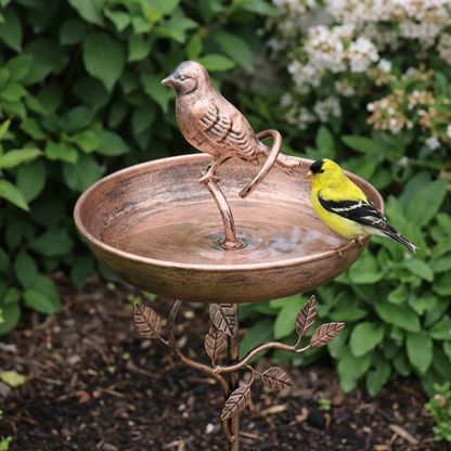 batch11-generated-birdbath-3dbird