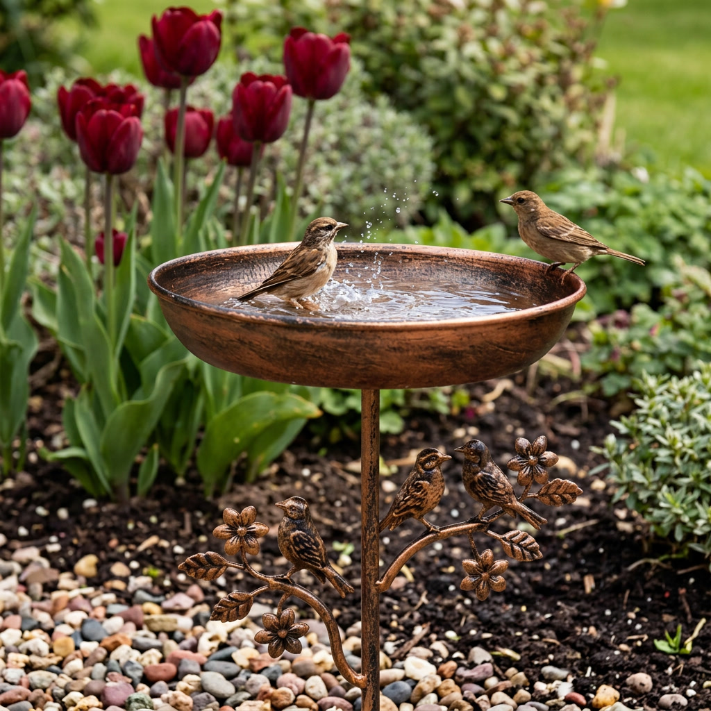 batch11-generated-birdbath-flowers