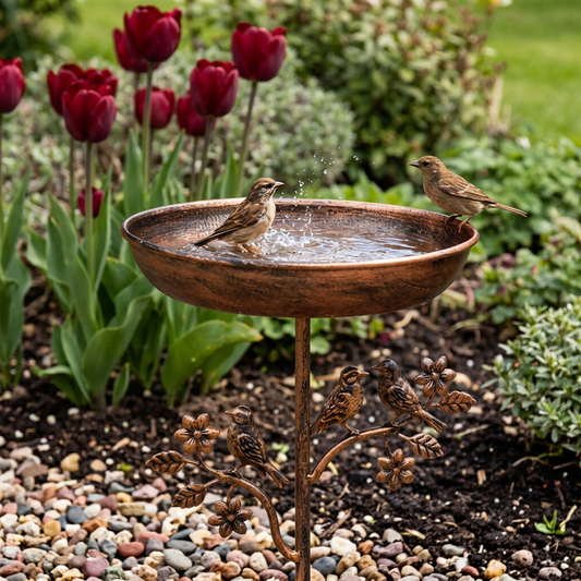batch11-generated-birdbath-flowers