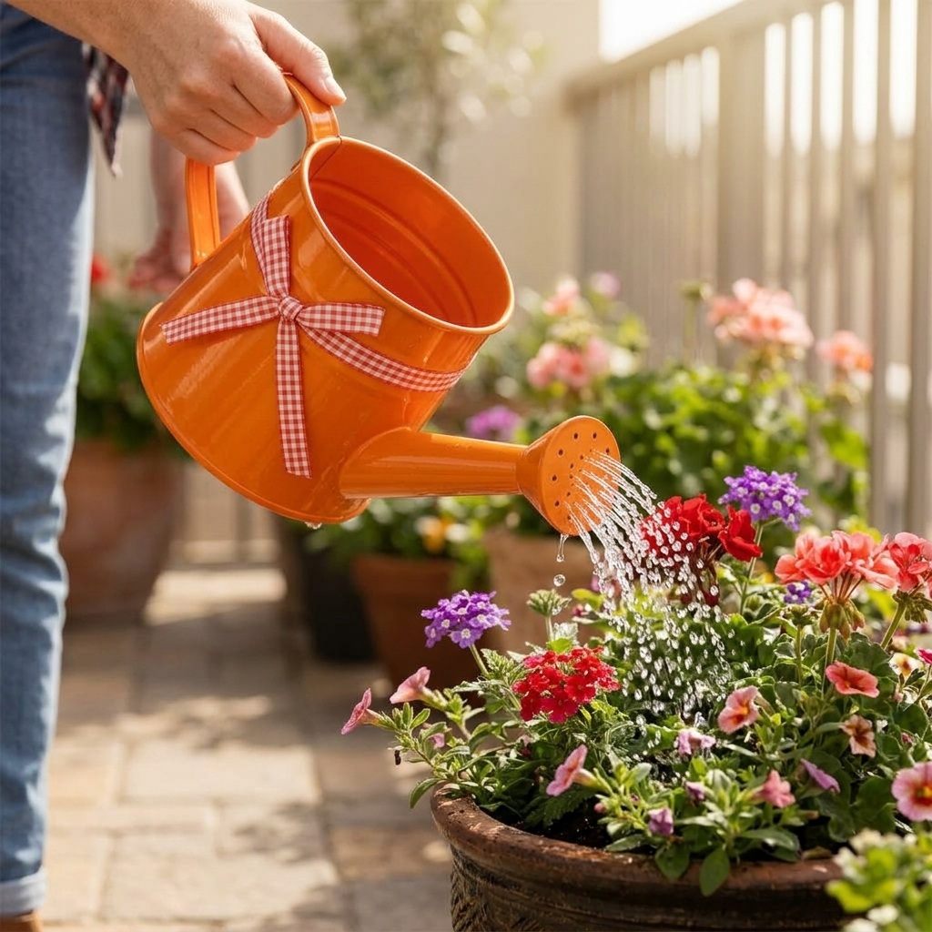 batch11-generated-watering-can-orange
