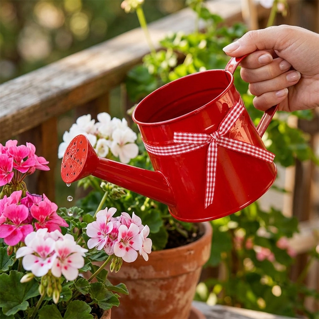 batch11-generated-watering-can-red